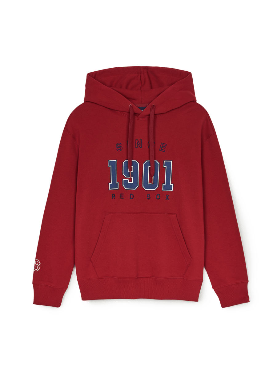 Clothing in red - Premium quality product image