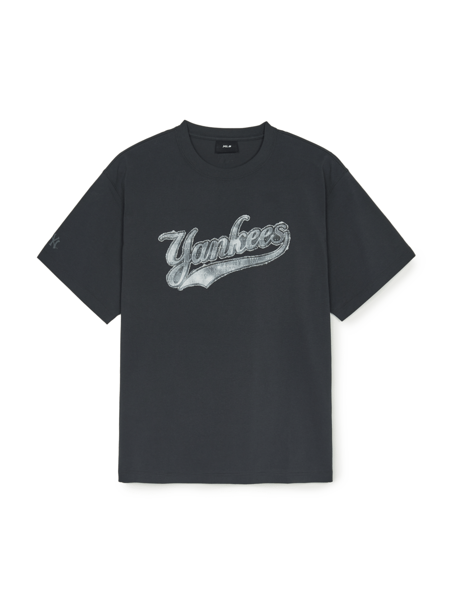 Clothing - Premium quality product image