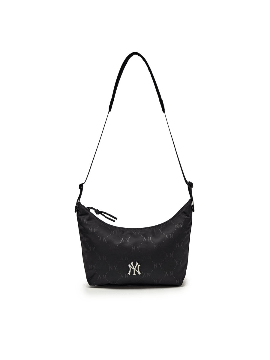 Handbags, Wallets & Cases - Premium quality product image