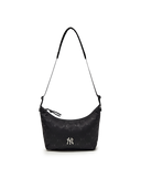Mlb Dia Monogram Sportive Hobo Bag