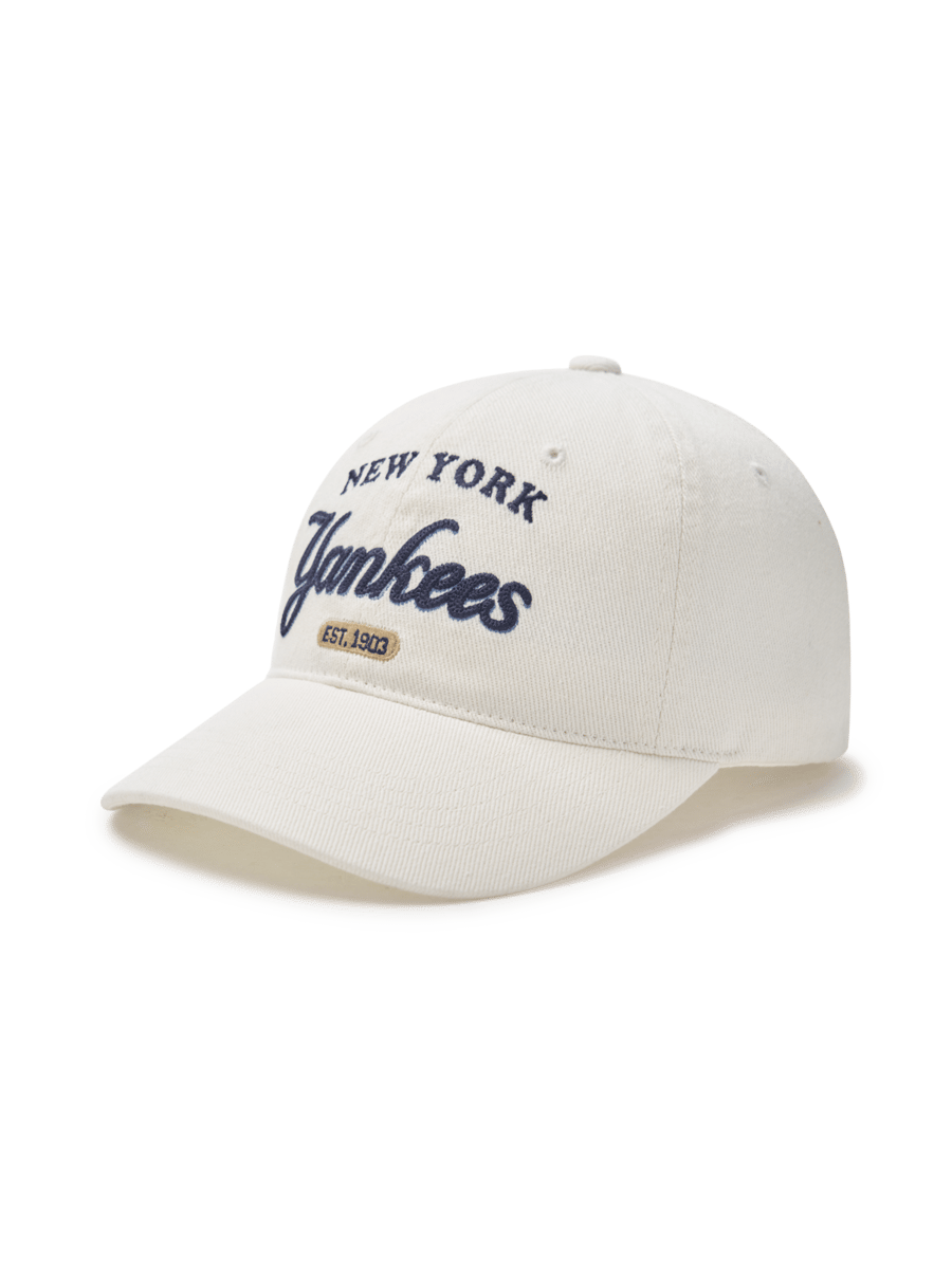 Clothing Accessories in red - Premium quality product image
