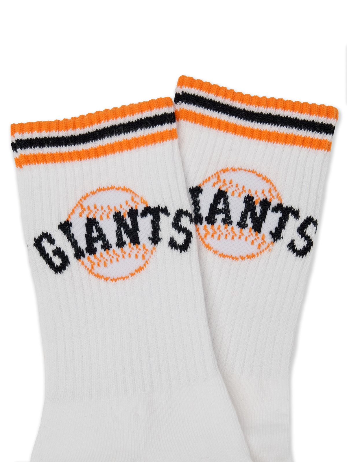 Mlb Functional Heritage Socks