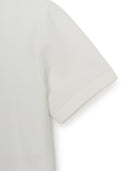 [MLB] Basic Comfortable Fit Polo T-Shirts