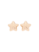 [MLB] Star Dubrae