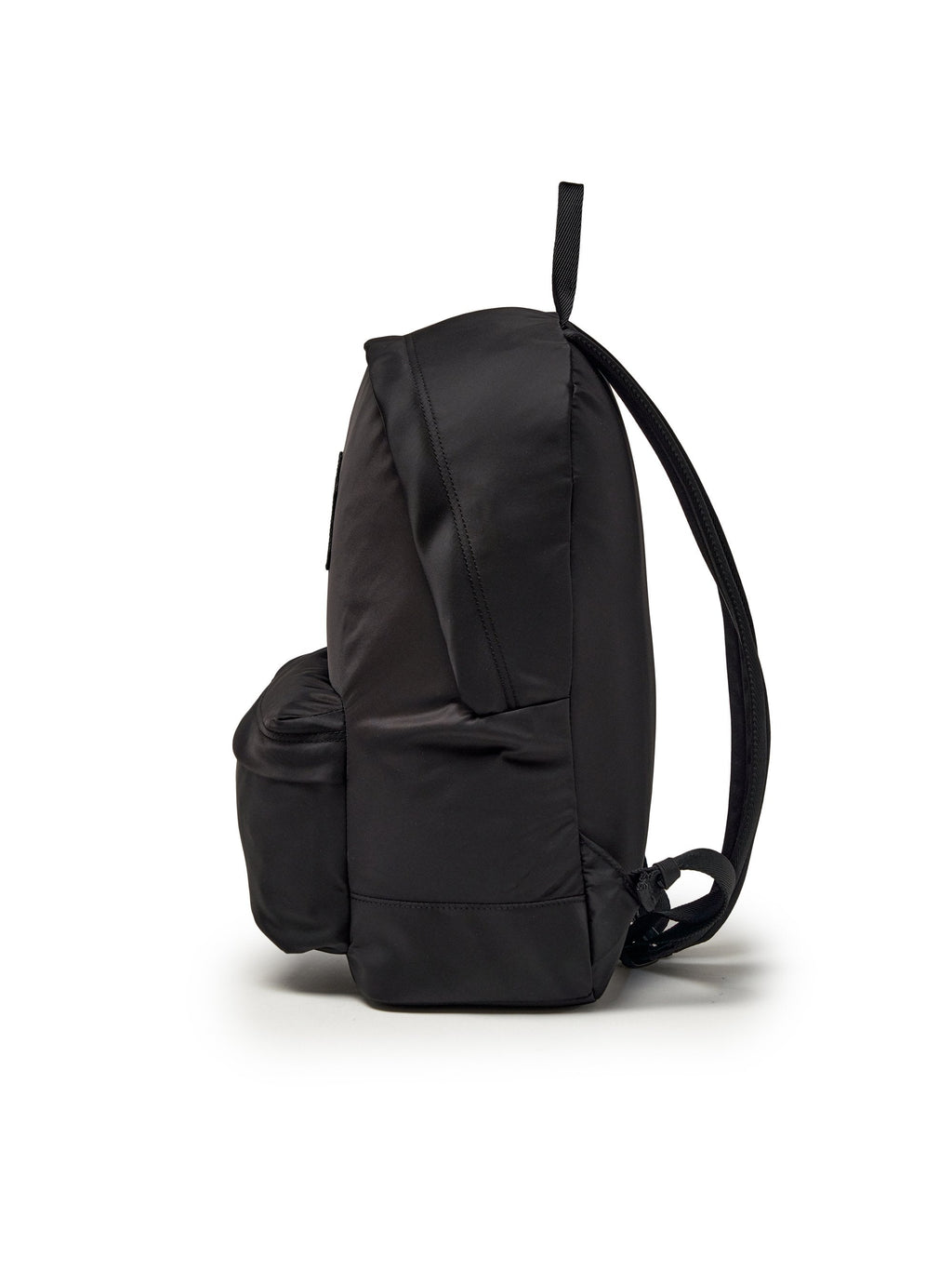 MLB Korea Basic Sportive Backpack
