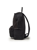 MLB Korea Basic Sportive Backpack