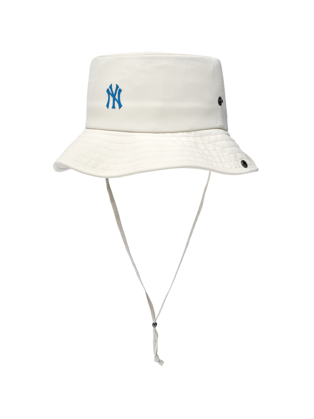 MLB Korea Light-Weight Wide Safari Hat
