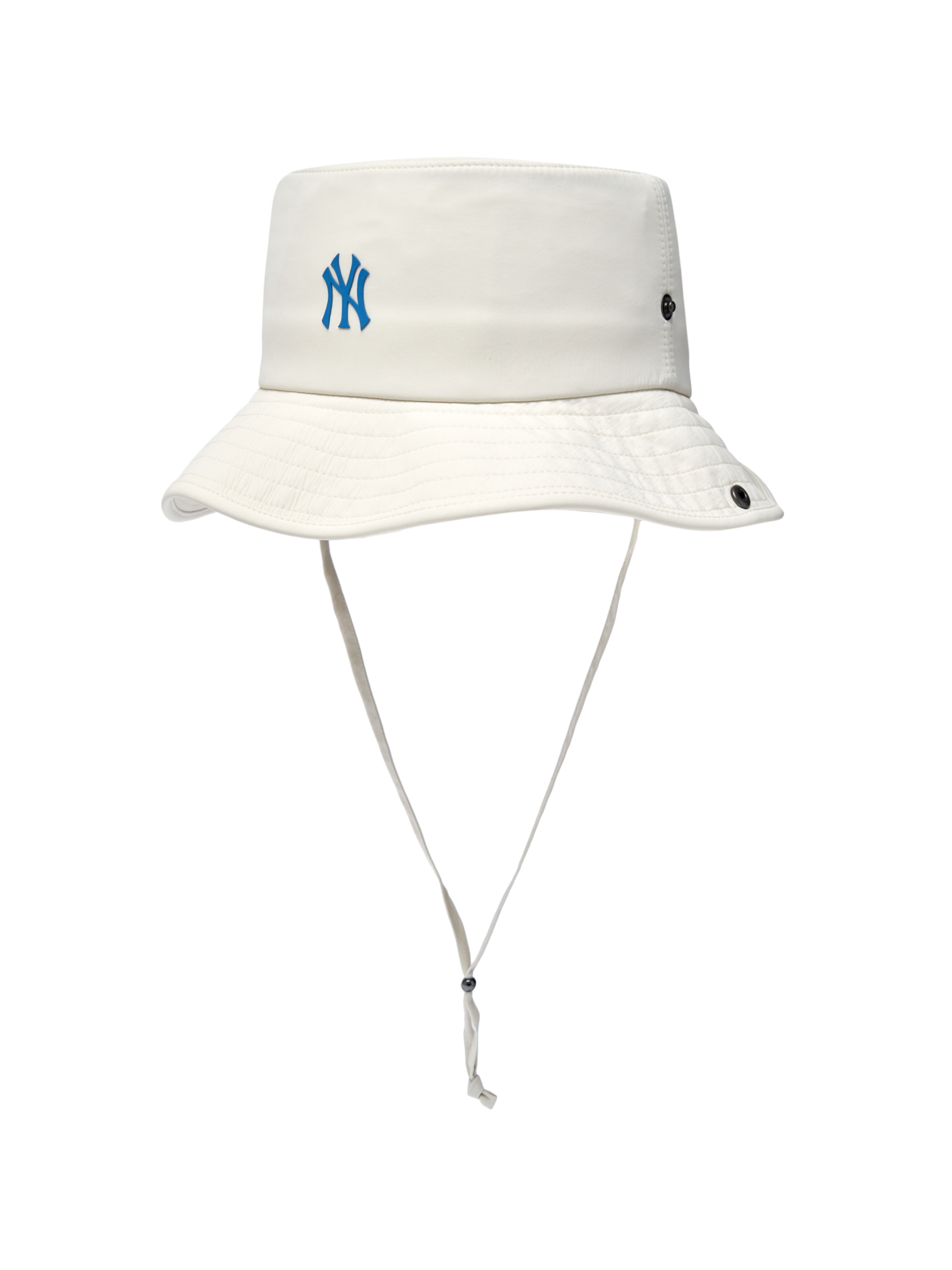 MLB Korea Light-Weight Wide Safari Hat