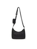 MLB Korea Basic Sportive Cross Bag