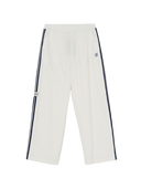 Mlb Street Sportvie Taping Wide Pants