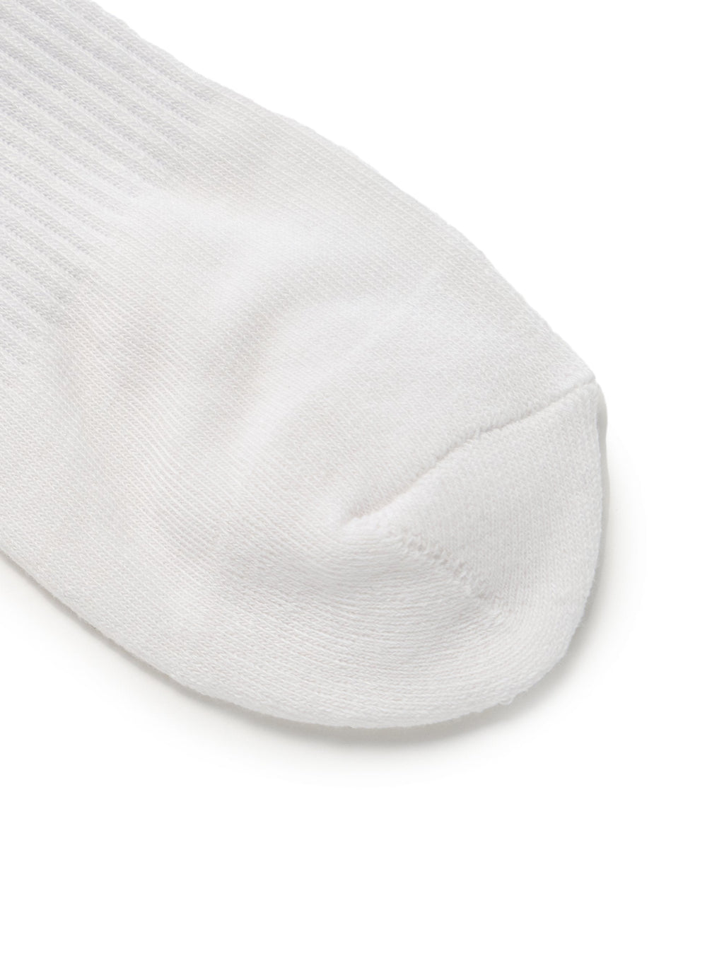 MLB Korea Big Logo Stripe Socks