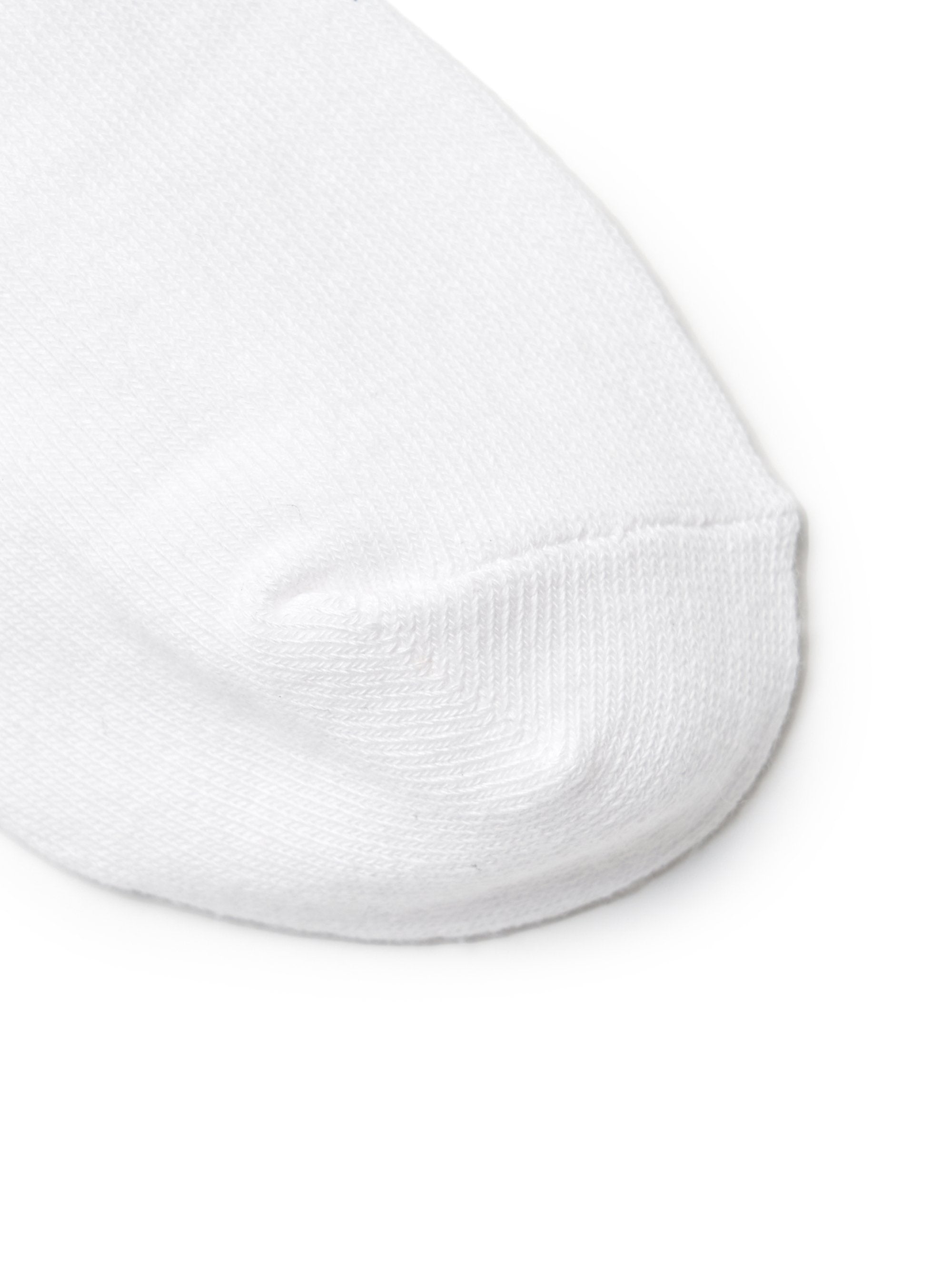 [mlb korea] Small Logo Embroidery Socks 3pairs Set