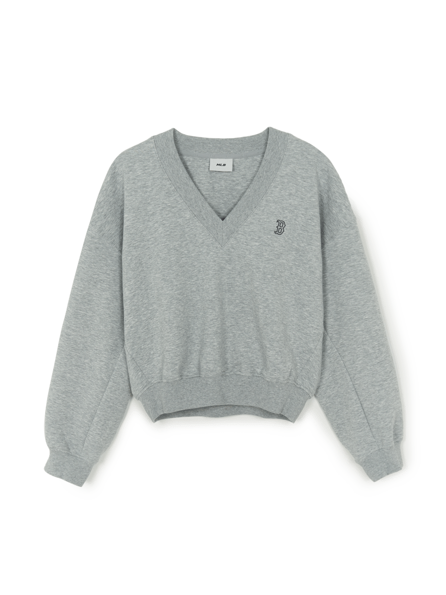 Clothing in red - Premium quality product image