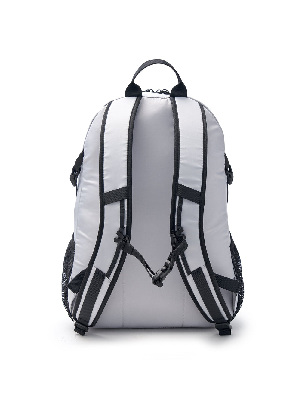 [mlb korea] Basic Gorpcore Backpack