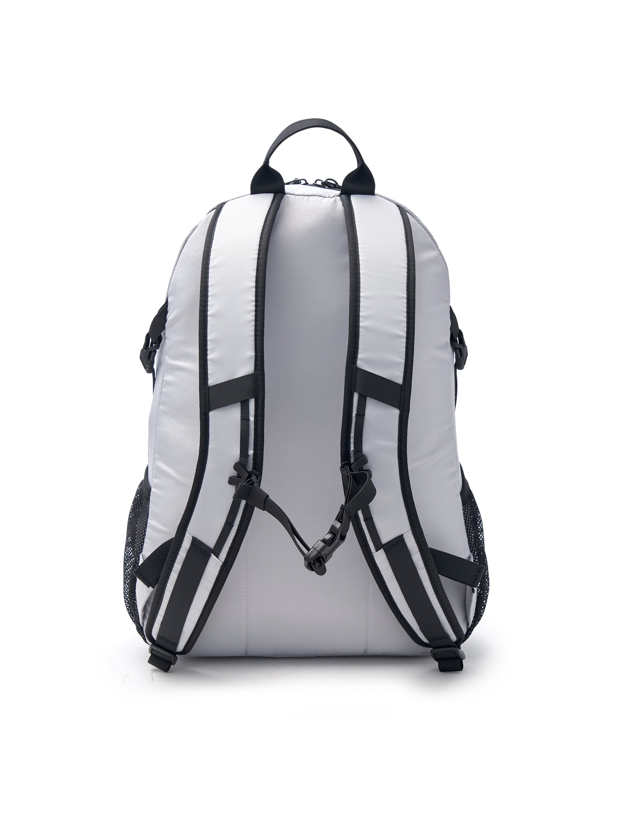 [mlb korea] Basic Gorpcore Backpack