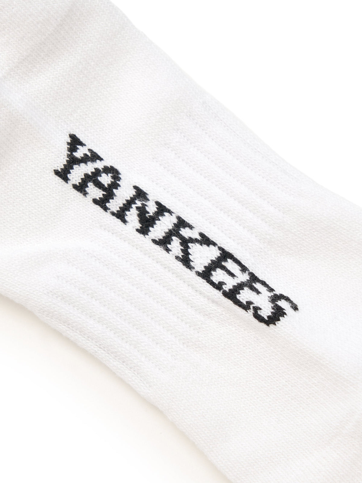 MLB Korea Sportive Varsity Short Socks 3pairs Set
