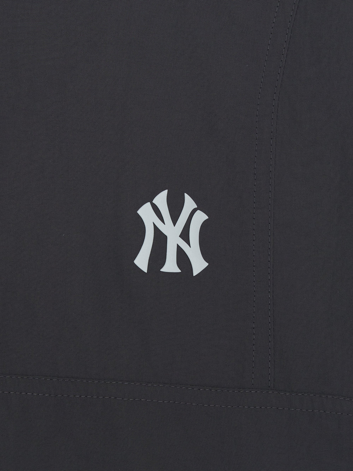 Mlb Gorpcore Shorts Sleeve Anorak