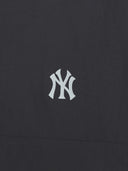 MLB Korea Gorpcore Shorts Sleeve Anorak