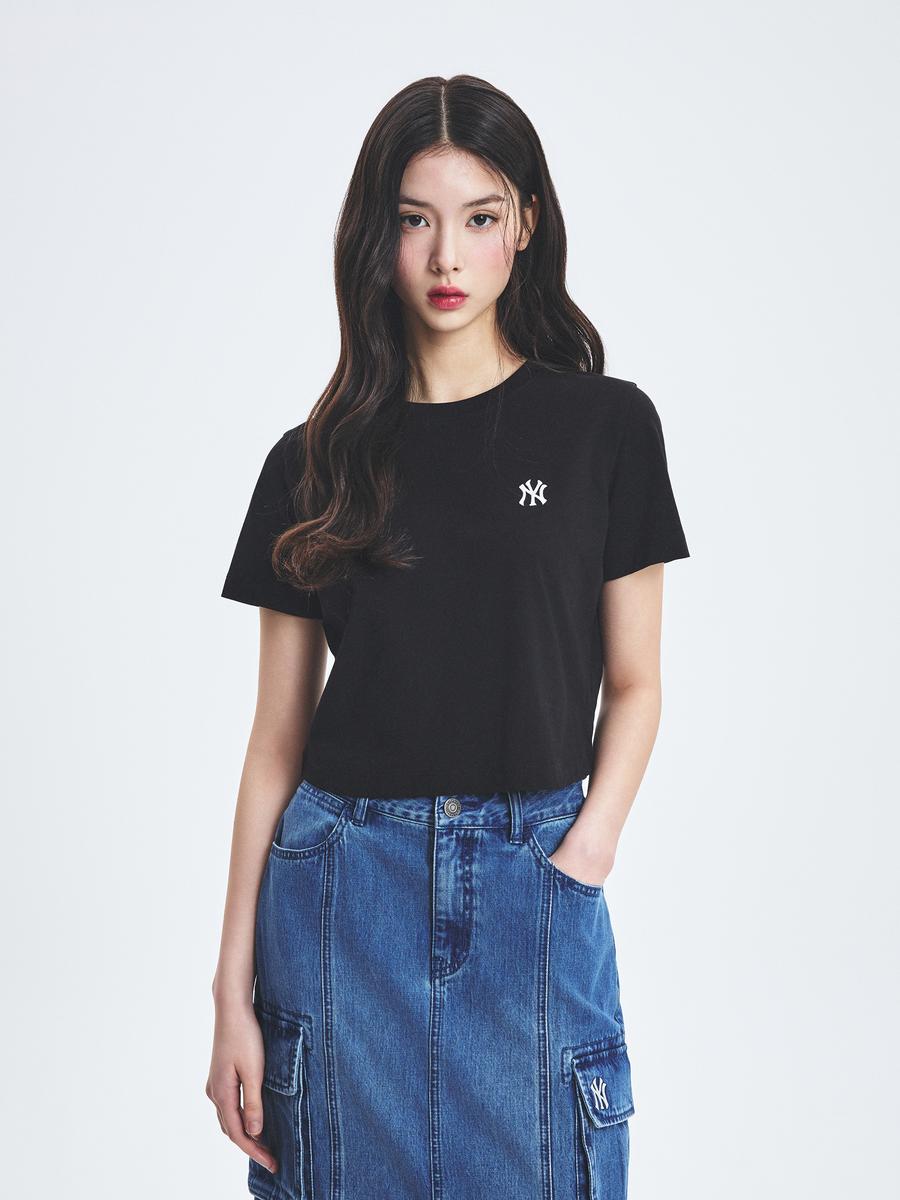 Clothing - Premium quality product image