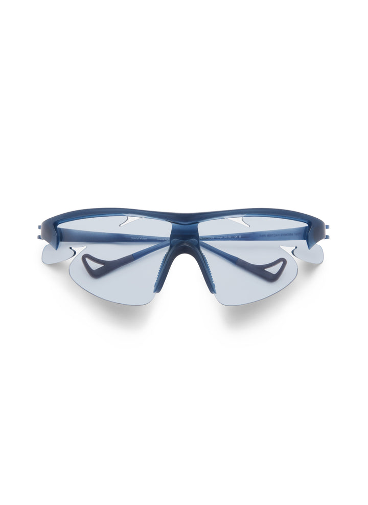 Post_Archive_Faction Post Archive Faction DV + Paf Junya Racer