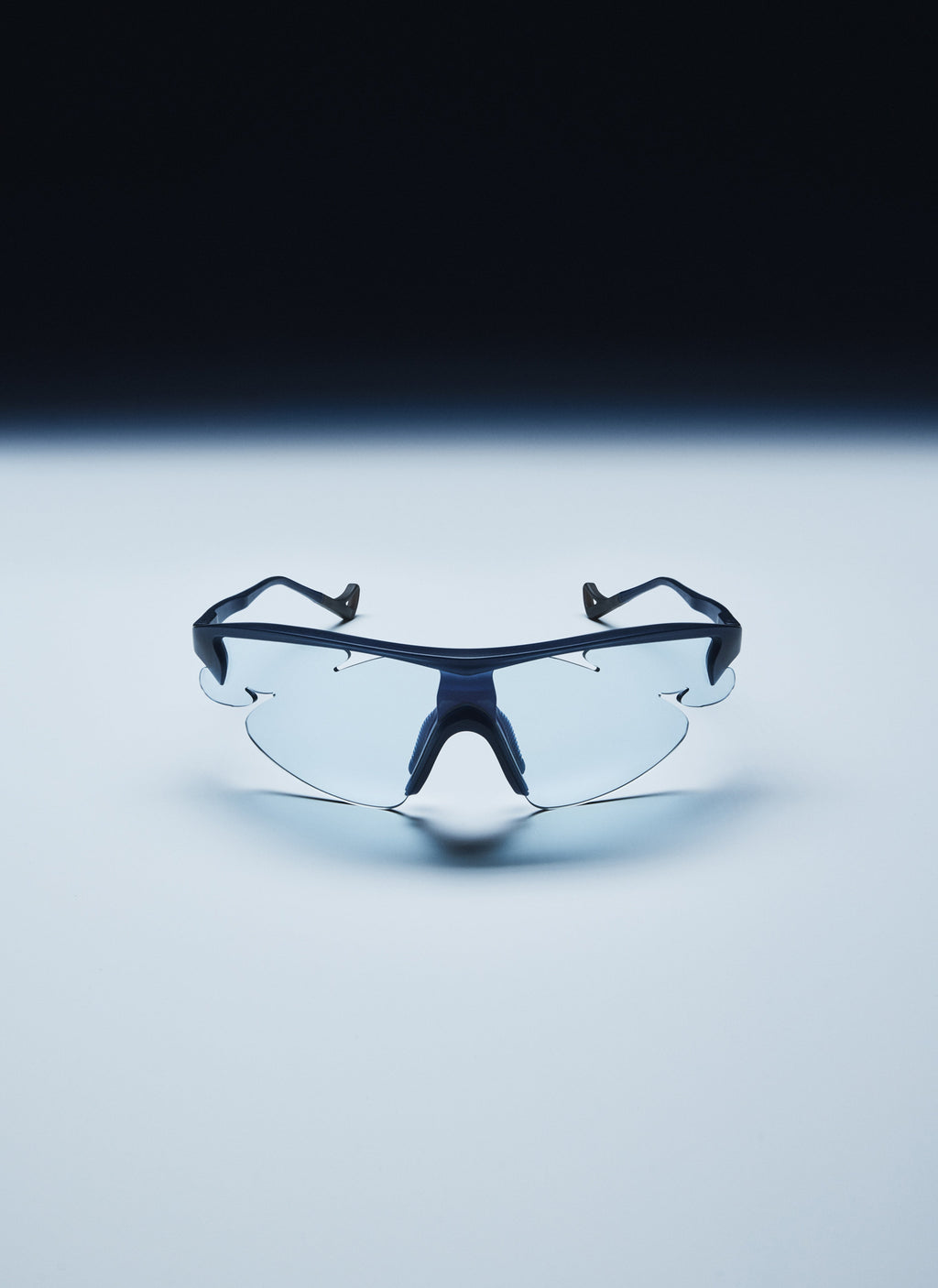 Post_Archive_Faction Post Archive Faction DV + Paf Junya Racer