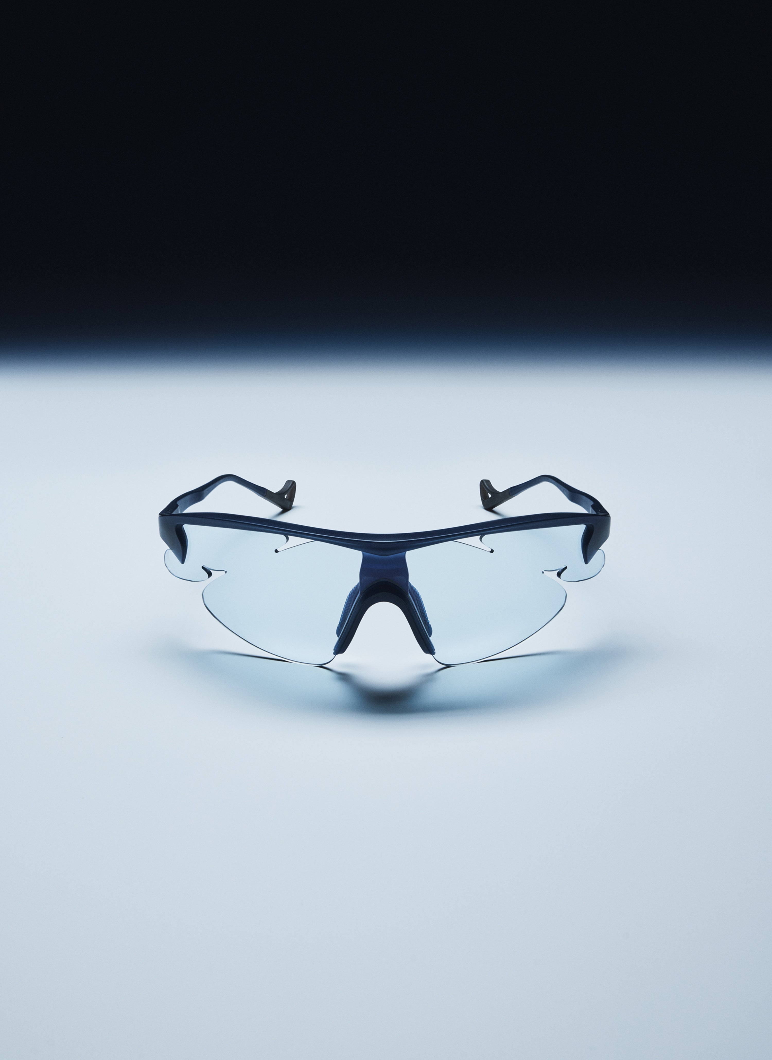 Post_Archive_Faction Post Archive Faction DV + Paf Junya Racer