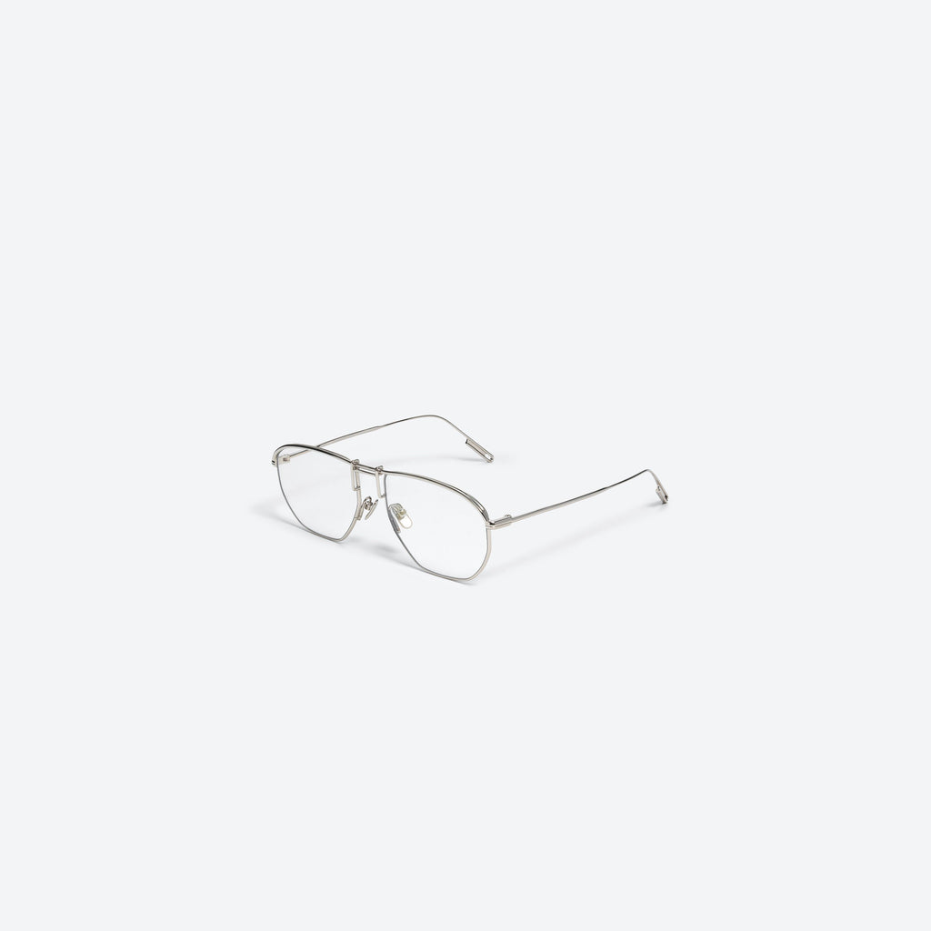 Sunglasses - Premium quality product image
