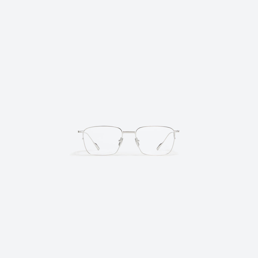 Rrr 02