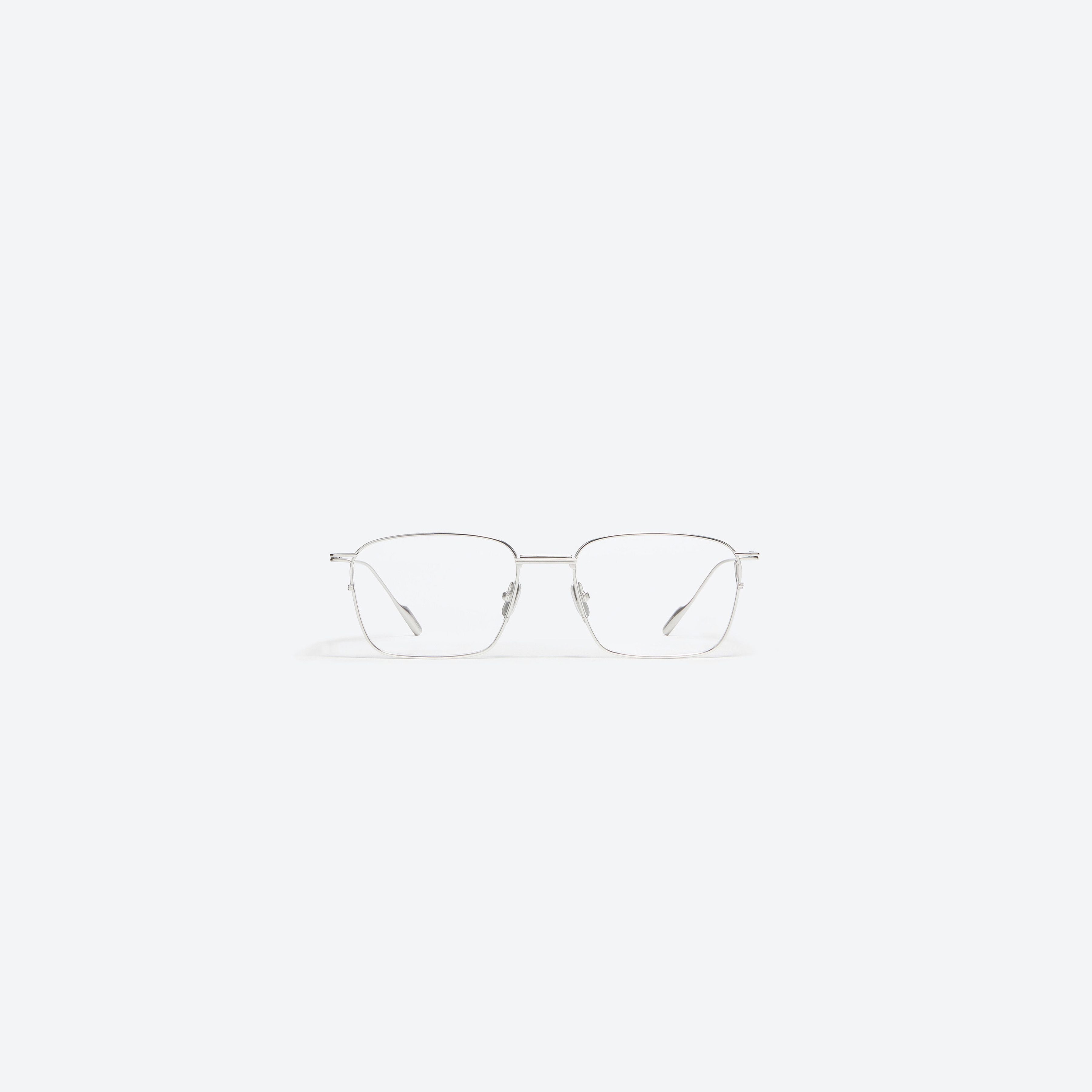 Rrr 02