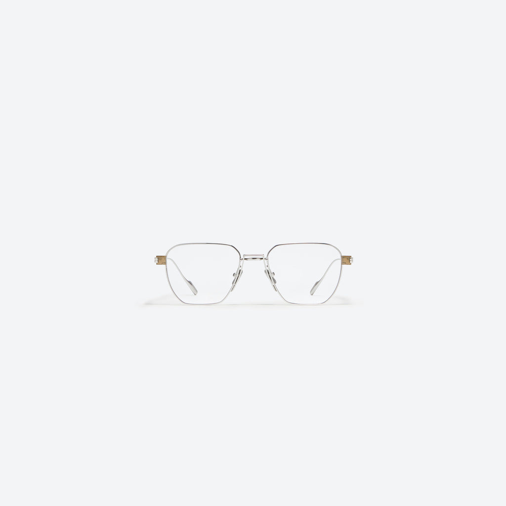 Sunglasses - Premium quality product image