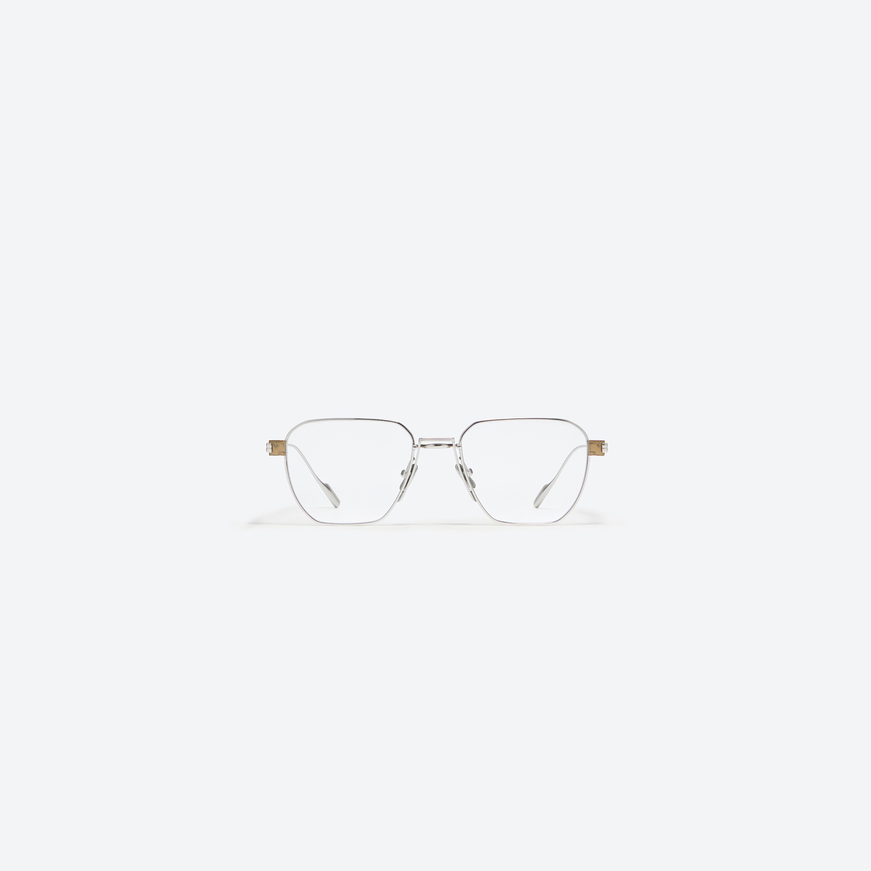 Sunglasses - Premium quality product image