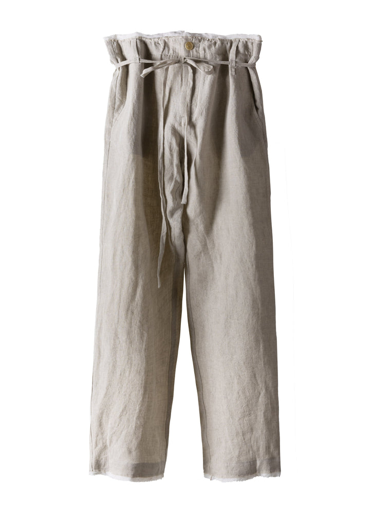 Post_Archive_Faction Drifter Double Trousers