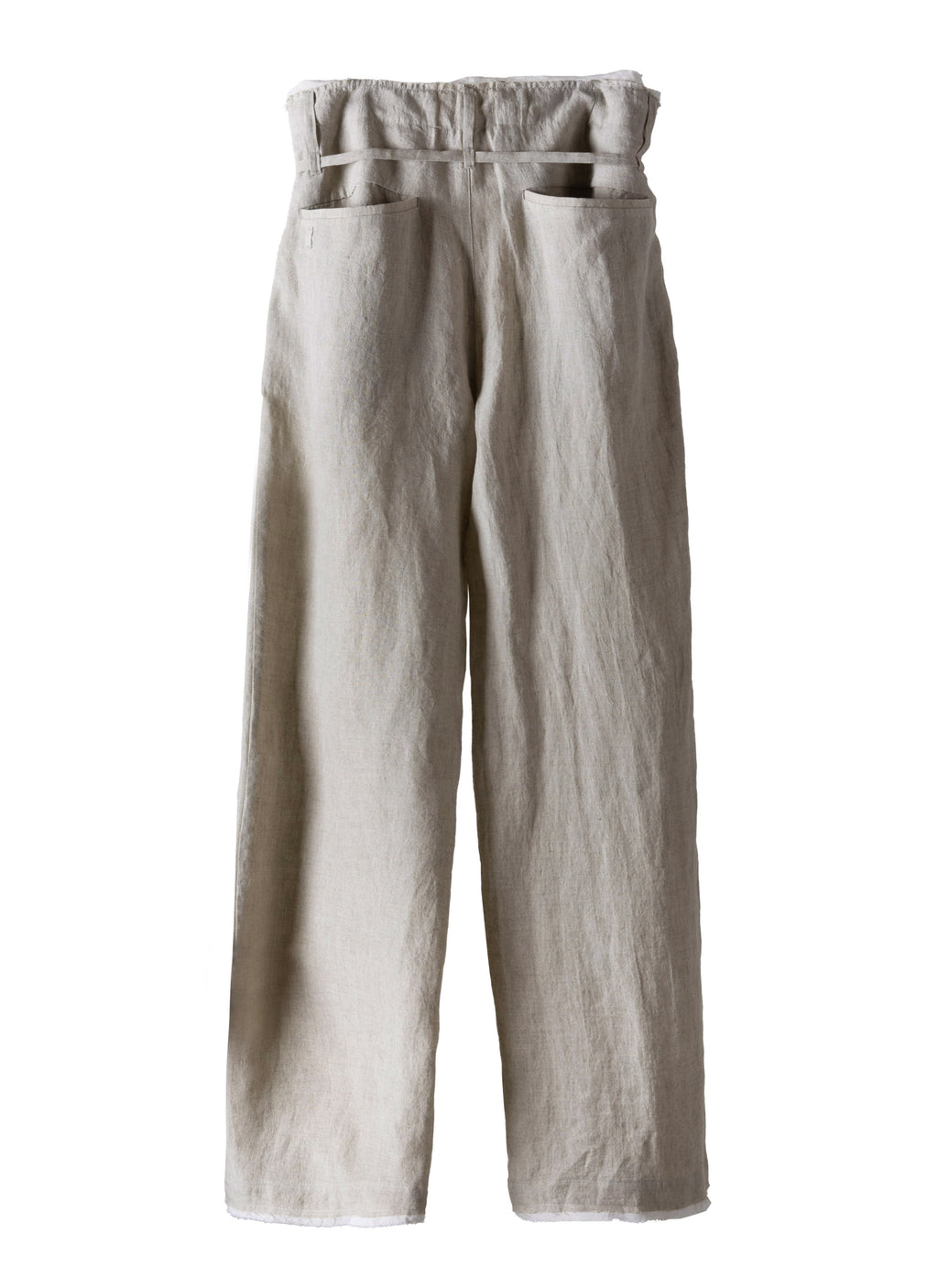 Post_Archive_Faction Drifter Double Trousers