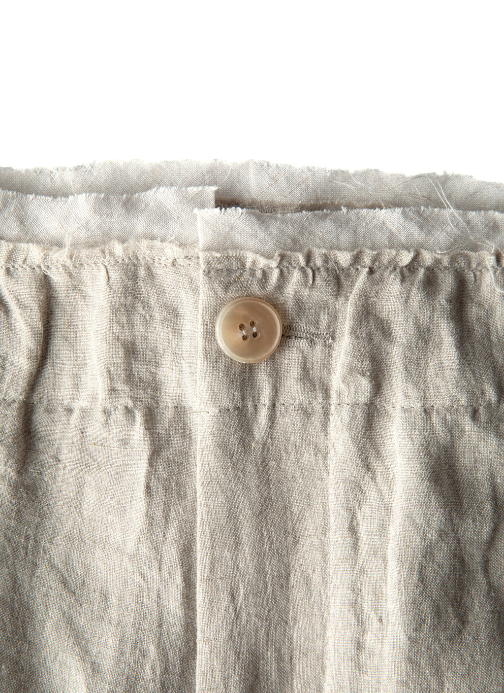 Post_Archive_Faction Drifter Double Trousers
