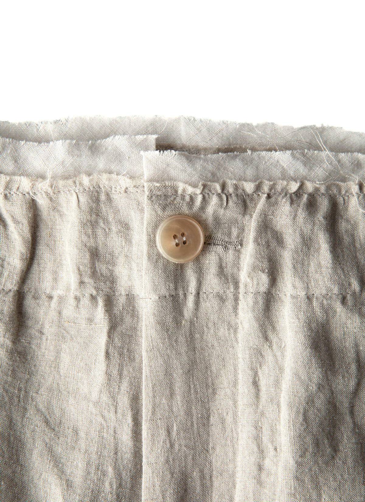 Post_Archive_Faction Drifter Double Trousers