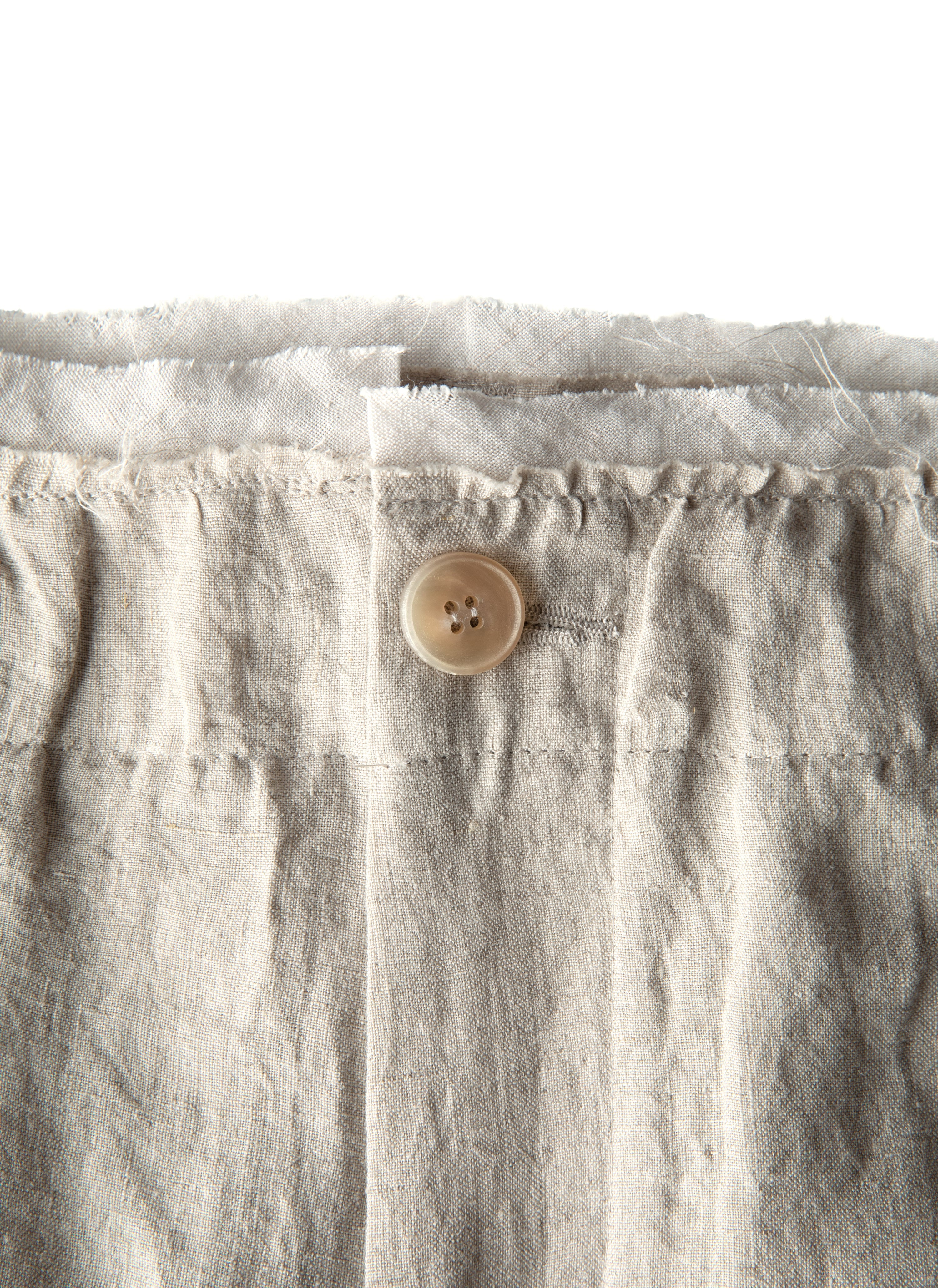 Post_Archive_Faction Drifter Double Trousers