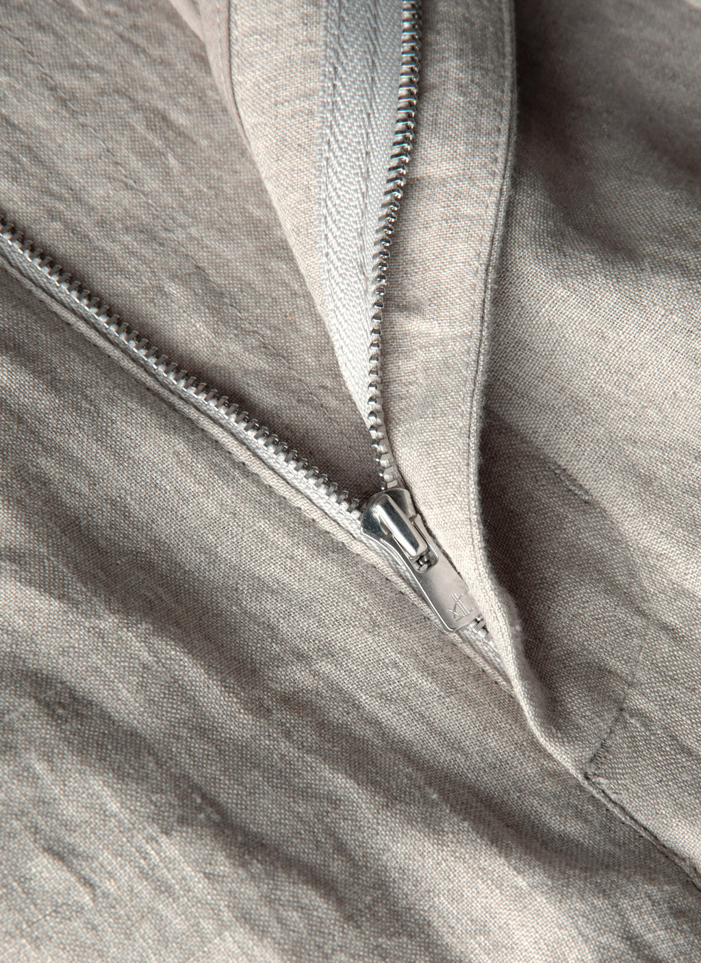 Post_Archive_Faction Drifter Double Trousers