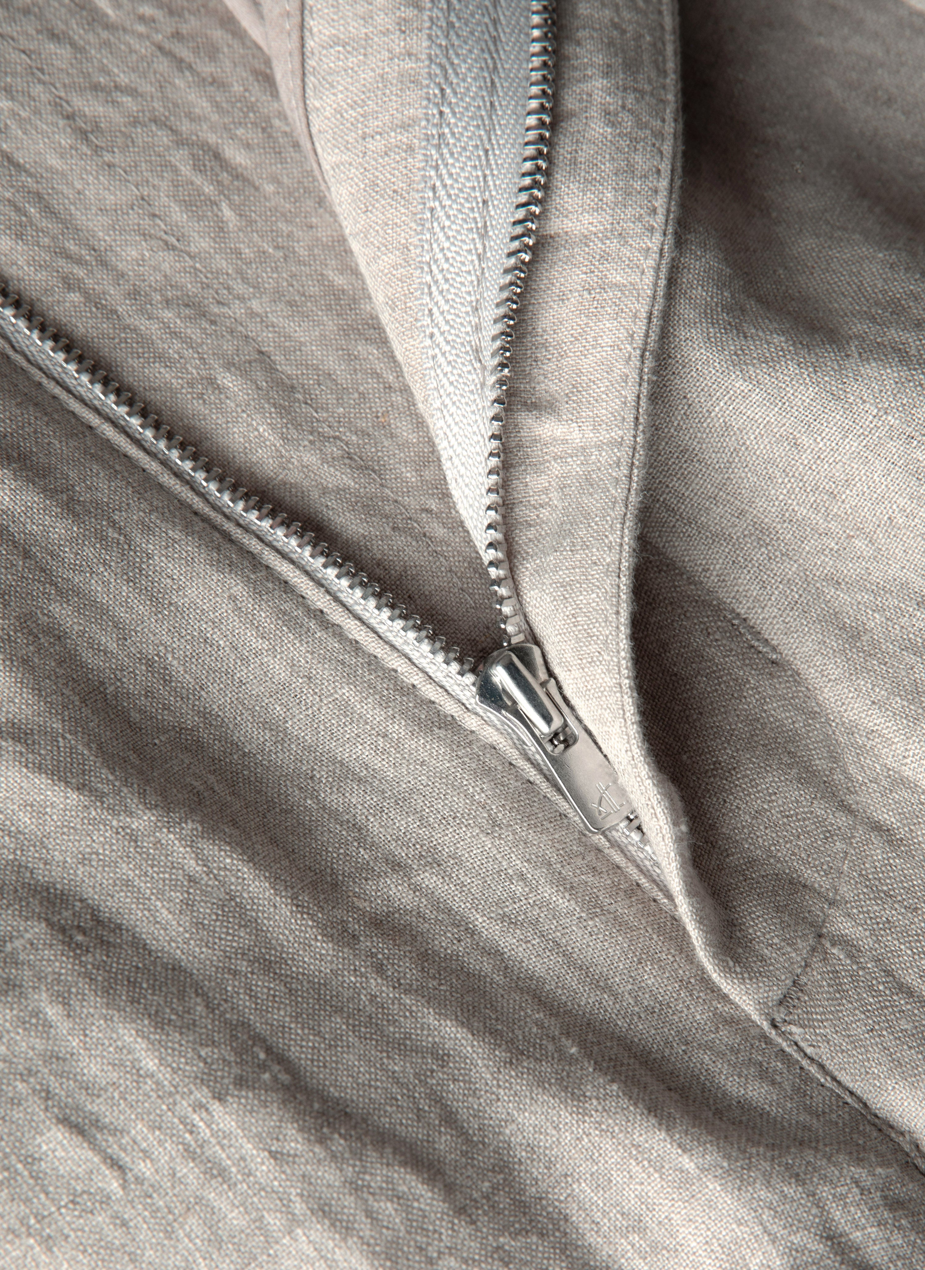 Post_Archive_Faction Drifter Double Trousers