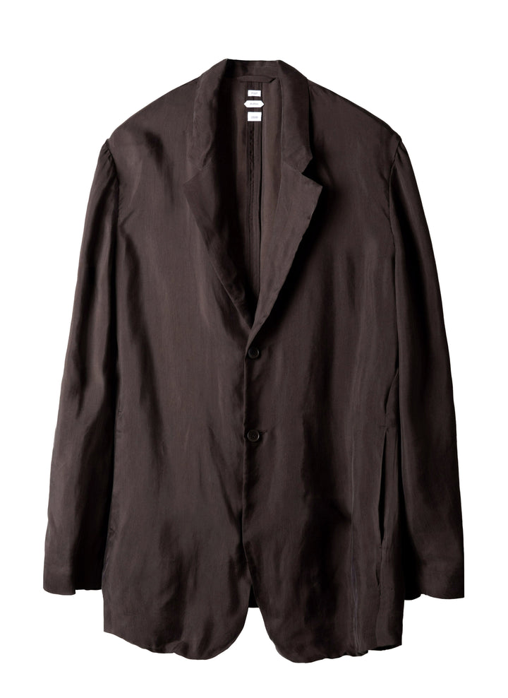 Post_Archive_Faction Drifter Single Jacket
