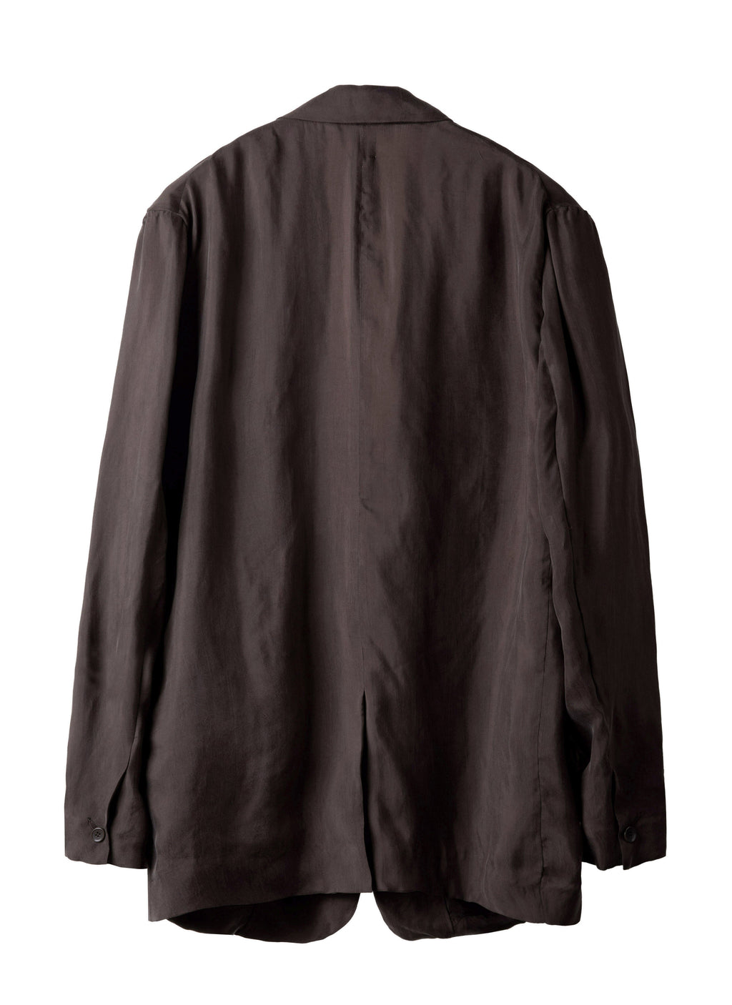 Post_Archive_Faction Drifter Single Jacket