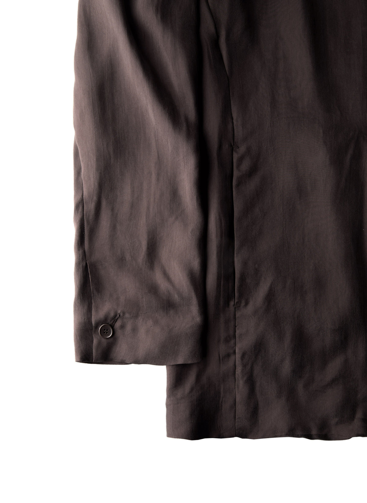 Post_Archive_Faction Drifter Single Jacket