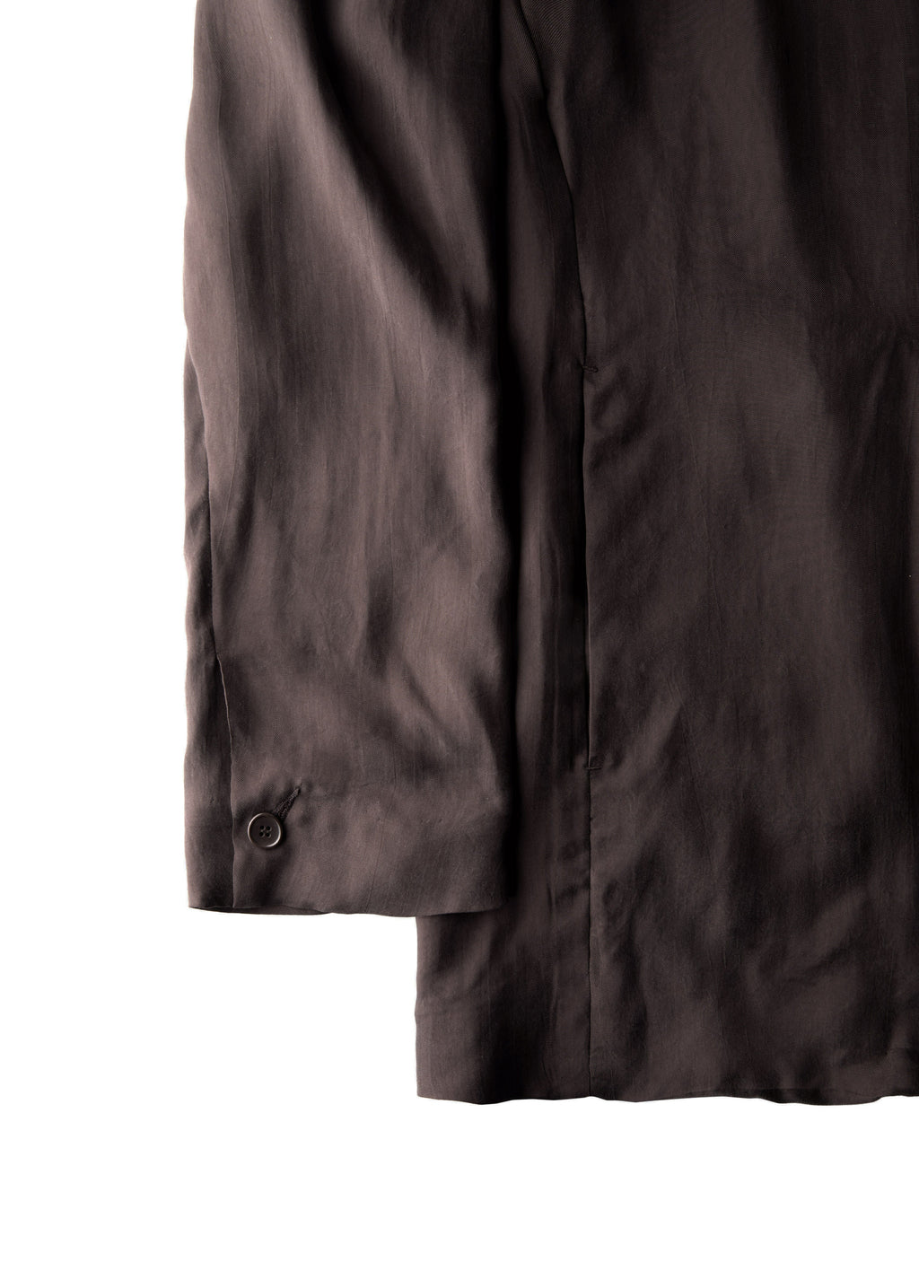 Post_Archive_Faction Drifter Single Jacket