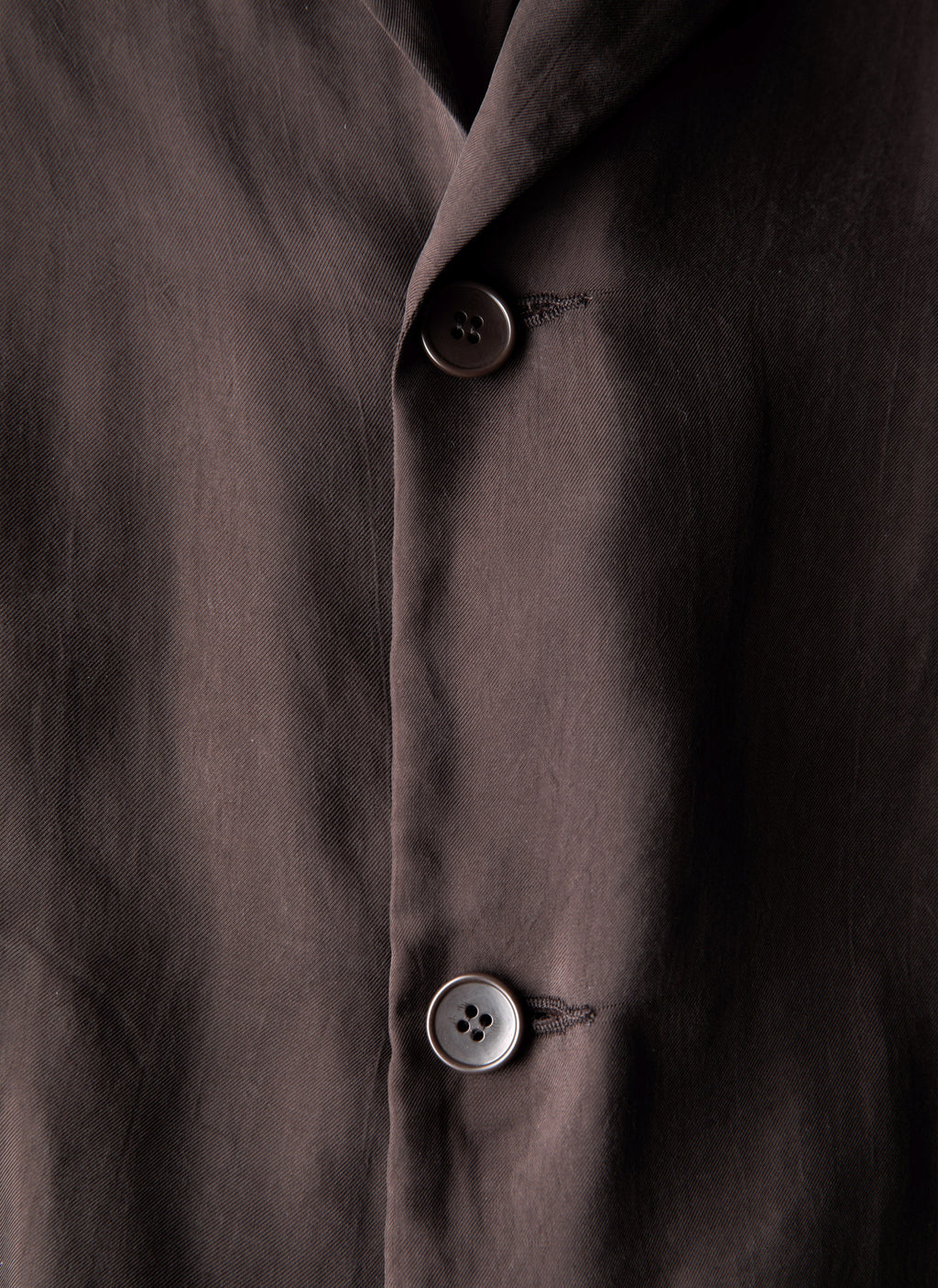 Post_Archive_Faction Drifter Single Jacket
