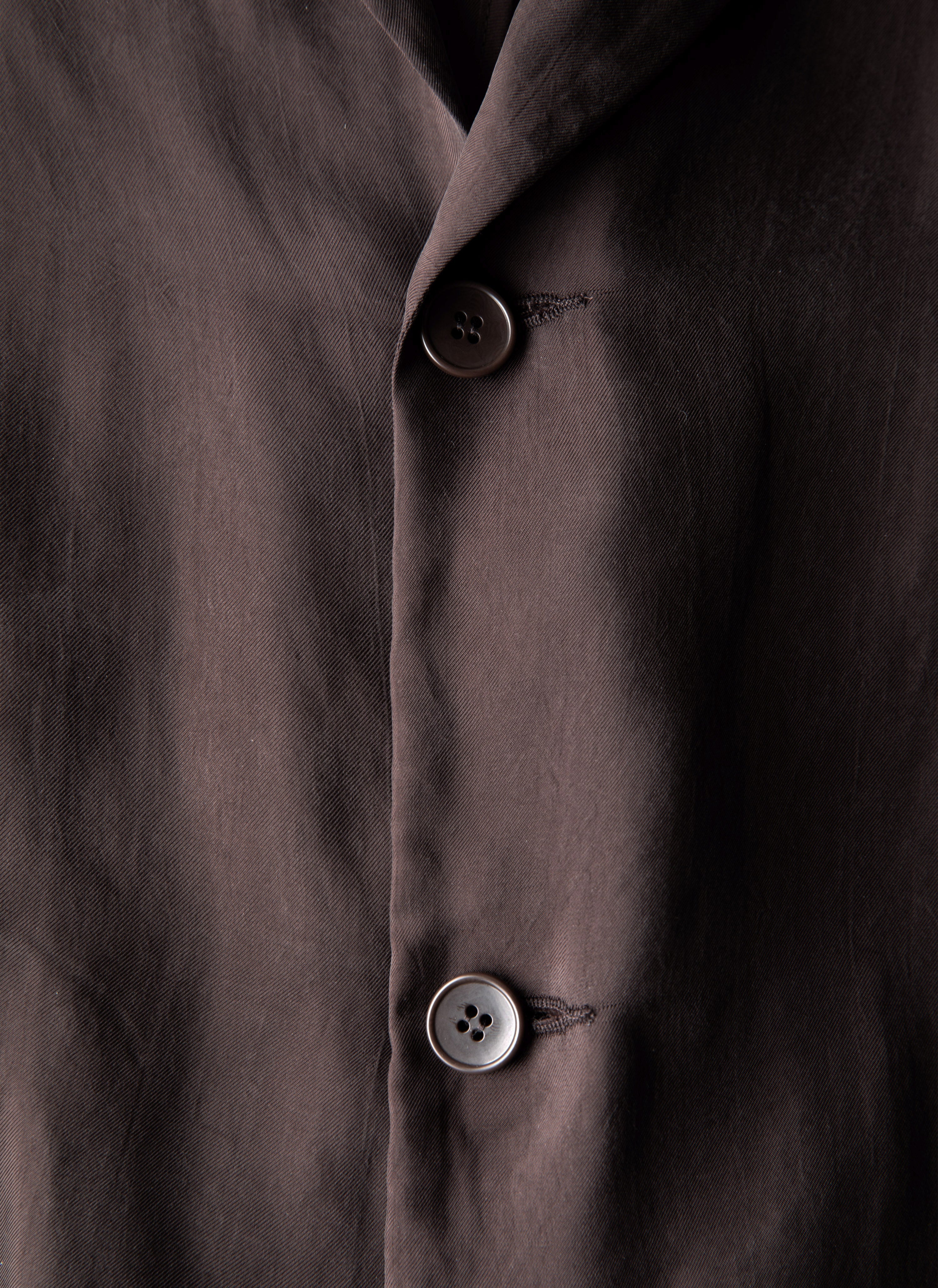 Post_Archive_Faction Drifter Single Jacket