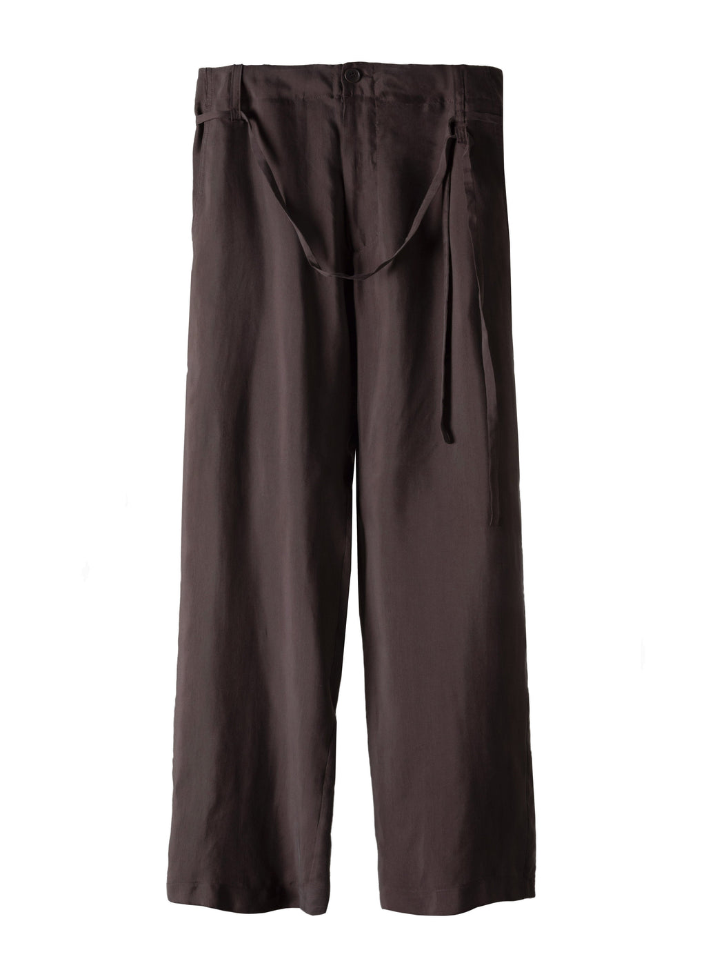 Post_Archive_Faction Drifter Single Trousers