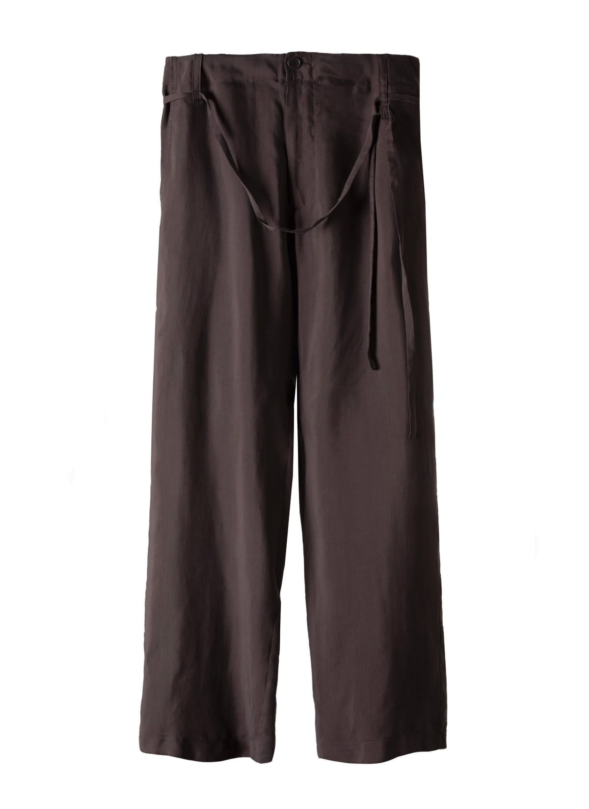 Post_Archive_Faction Drifter Single Trousers