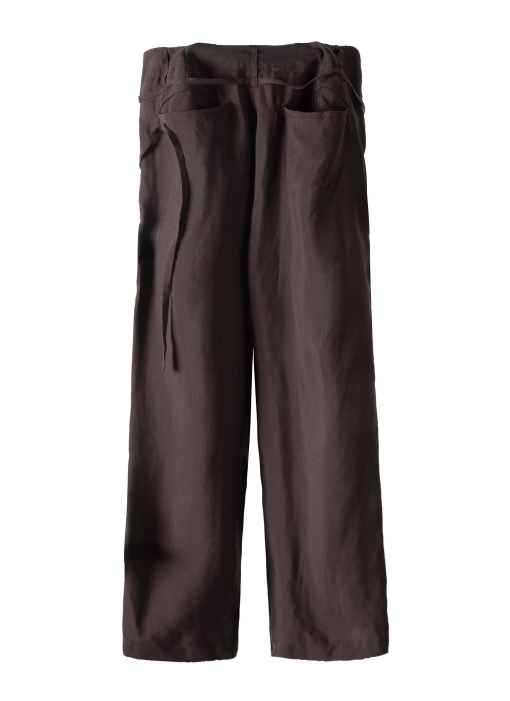 Post_Archive_Faction Drifter Single Trousers
