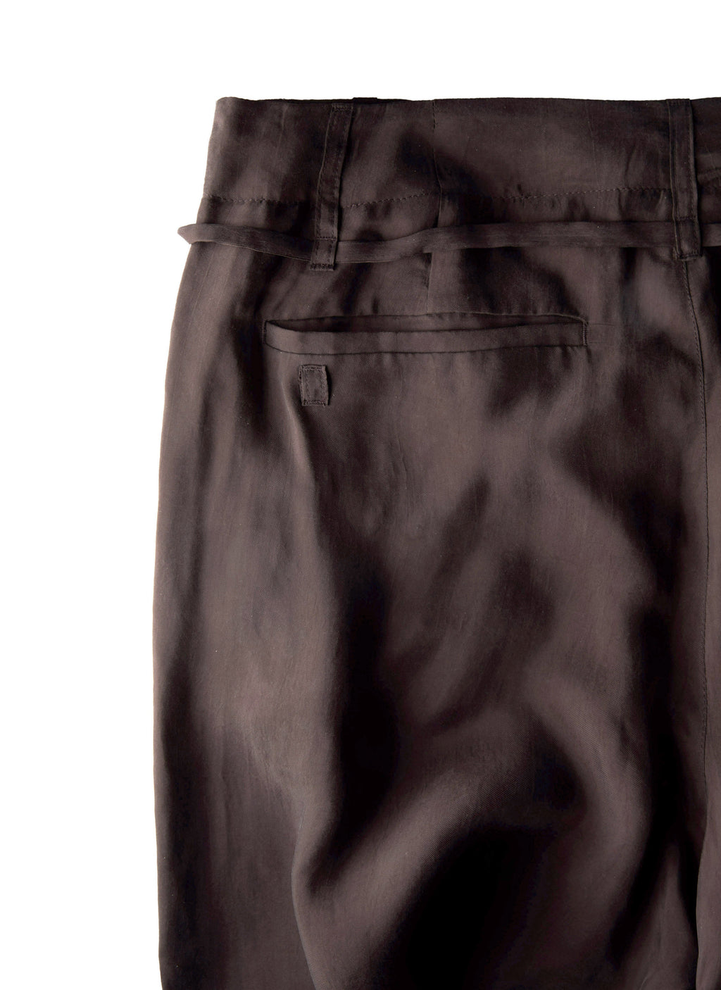 Post_Archive_Faction Drifter Single Trousers
