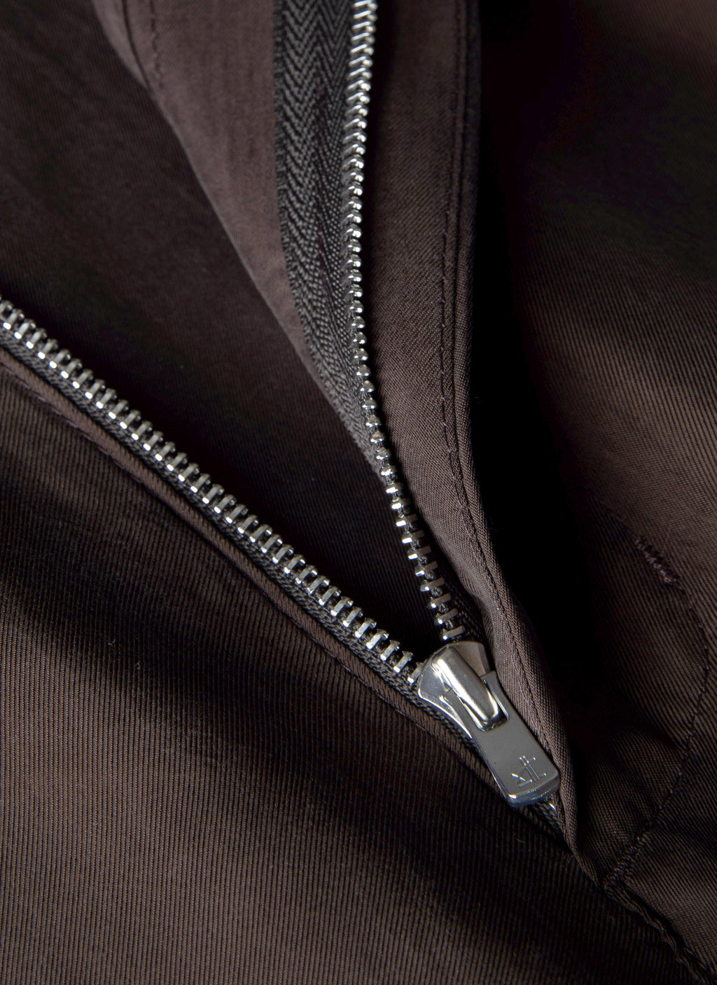 Post_Archive_Faction Drifter Single Trousers