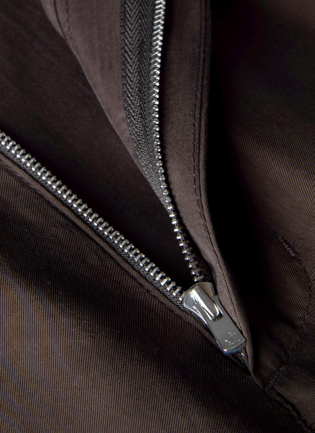 Post_Archive_Faction Drifter Single Trousers